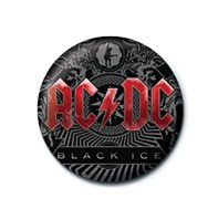 ACDC Black ice